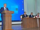 мачлиси 9 мохаи 2025 абдурахмони чоми